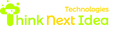 Think Next Idea Technologies