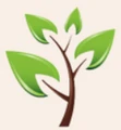Think Organic logo