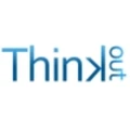 Think Out logo