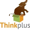 Think Plus Creatives