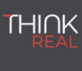 Think Real Software Solutions