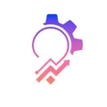 Think RevOps logo