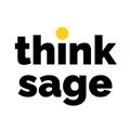 Think Sage