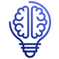 Think School logo