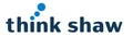 Think Shaw
