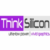 Think Silicon logo