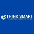 Think Smart Finserve