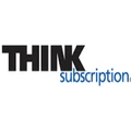 Think Subscription logo