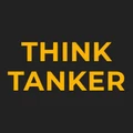 THINK TANKER