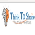 Think To Share