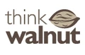 Think Walnut