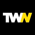 Think WhyNot Group