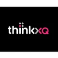 THINK XQ