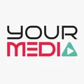 Think Your Media