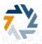 ADNET Technologies logo