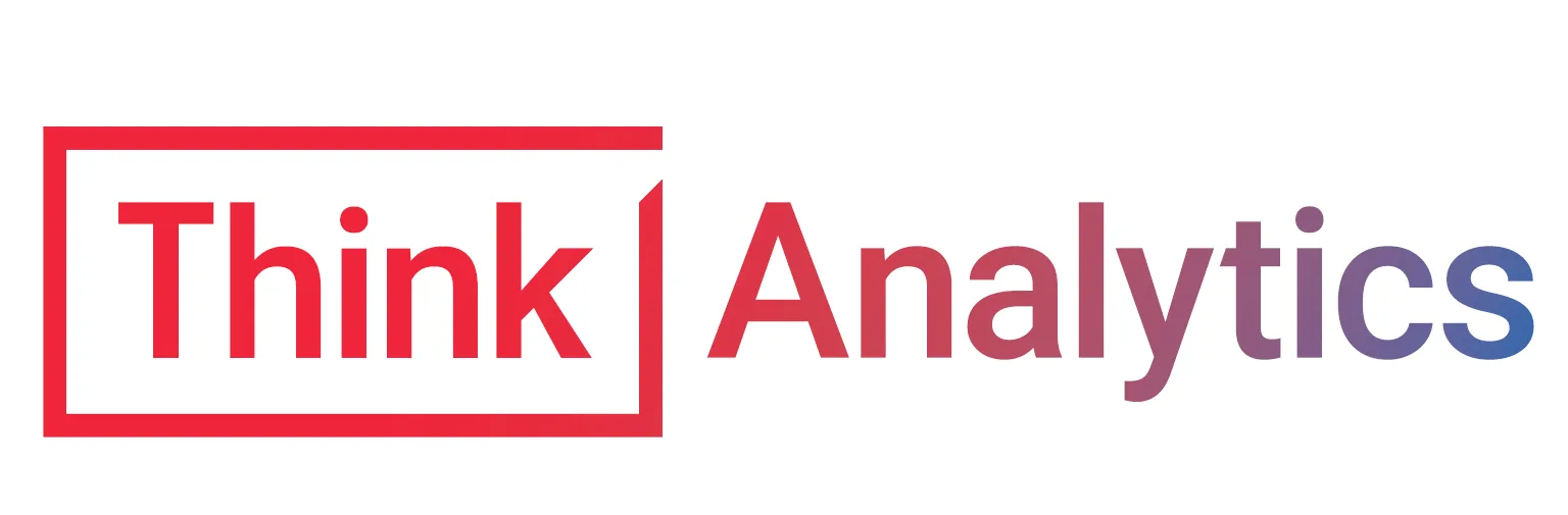 ThinkAnalytics logo
