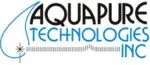 Aquapure Technologies logo