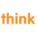 Thinkbaby and Thinksport logo