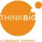 Think Big Analytics logo