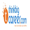 ThinkBigCareer