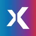 ThinkBIX