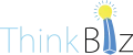 Thinkbiz