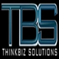 Thinkbiz Solutions