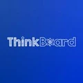 ThinkBoard