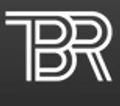 ThinkBot Research