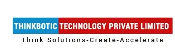 Thinkbotic Technology