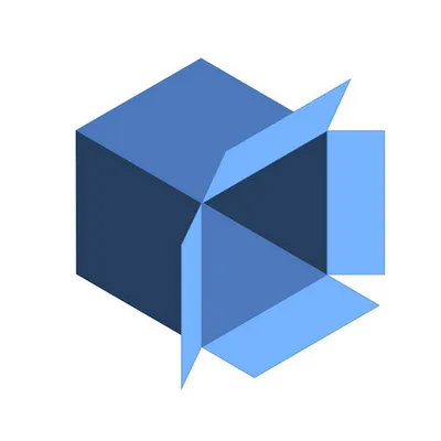 Thinkbox logo