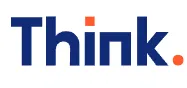 Think Business Finance Limited logo