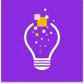 Thinkbyte