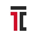 ThinkCap Advisors