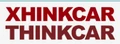 THINKCAR Global logo