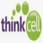 Thinkcell Learning Solutions