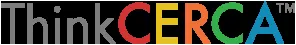ThinkCERCA