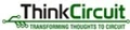ThinkCircuit Technologies