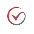 ThinkCogent
