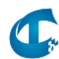 Thinkcore Technology
