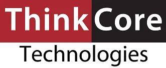 ThinkCore Tech