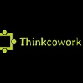 Thinkcowork