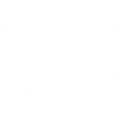 Thinkcraft