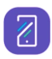 THINKCREATIVE TECHNOLOGIES