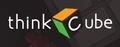 Thinkcube logo