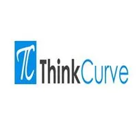 ThinkCurve