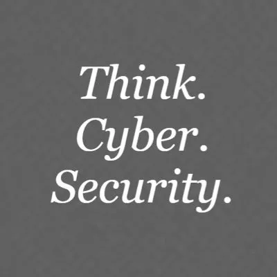 ThinkCyber logo