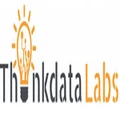 Thinkdata Labs