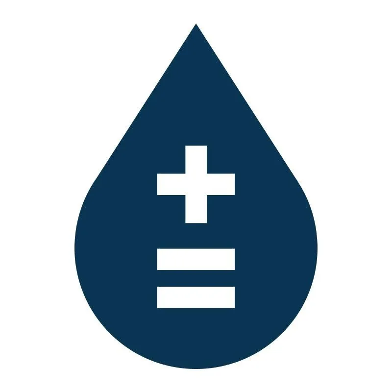 ThinkData Works logo