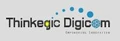 Thinkegic Digicom